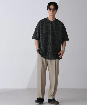 48e8dd0c-d068-5746-bf91-6b1feaa3b2de_Image