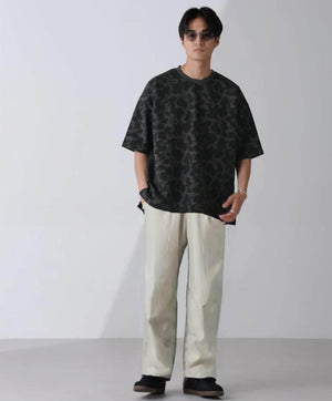 ec2bb16a-bc2a-53bb-861e-35bbe6cc60c7_Image