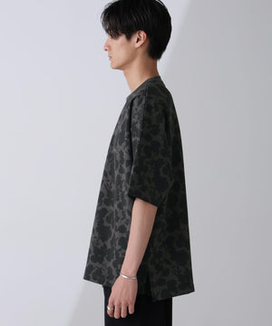 728152ab-c08b-57df-b9a7-85a38e0ef0a7_Image