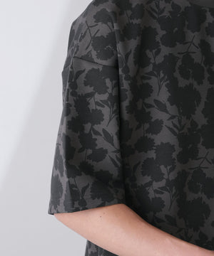 3fee62a7-ca3d-593b-9c77-86b5c221989e_Image