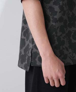 9887c2cd-f703-574d-a508-03104fa3fe0b_Image