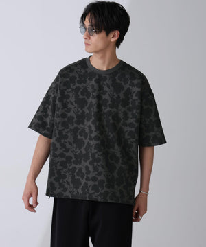 b8653cac-3c1d-514d-819c-6da18346fd47_Image