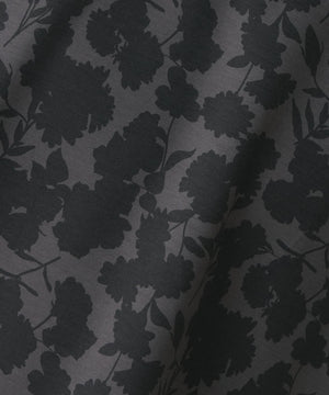 2ad499c5-4ef3-5d6c-8fbb-d2685b555b06_Image