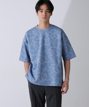 bec6bece-f2a2-5f70-b6ac-d61d58df838f_Image