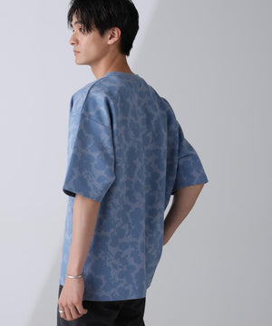 a64f2e08-fb90-5ee1-aba3-89ae7d8f41c2_Image