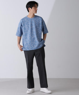 9a081429-216c-58c6-b9f9-063220da57b1_Image