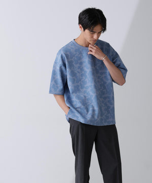 3dd47ff3-7028-5e78-8316-437b1b6336fb_Image