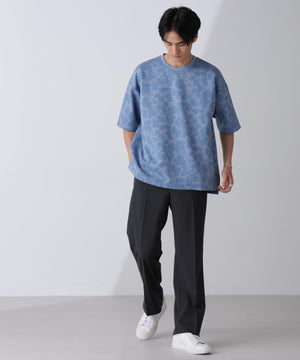 aac3bc8f-7fa1-5fc7-85e7-127c0f23f08c_Image