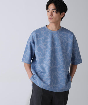 750be85b-0d62-581b-8317-1732c1e85d10_Image