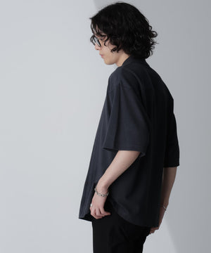 e49afebc-f94d-518f-85fe-5c369c5b581b_Image