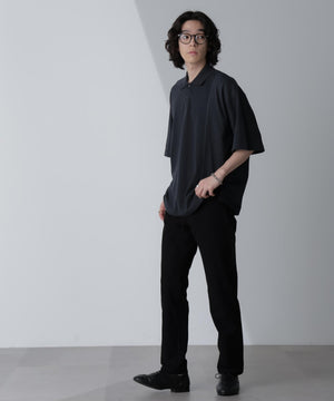 ba29abb9-749f-5639-83f8-0f804100fdb4_Image