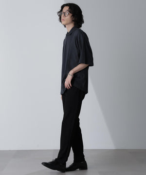 ba26a1c9-364c-5e55-b743-7ee9ec072e05_Image