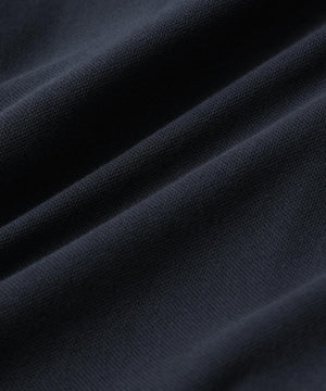 173ec8bd-f2ff-575a-b0d8-f9113bf0315b_Image