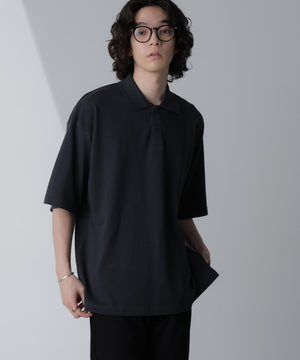 481a5d99-20b5-578f-a601-bf01b27323e9_Image