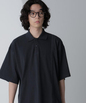 be47fd01-4467-5aa2-9c30-2aec0b321b87_Image