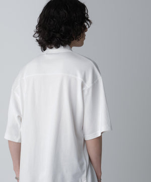 a4f0a458-b56d-5a93-854c-5ff4d6c34dae_Image