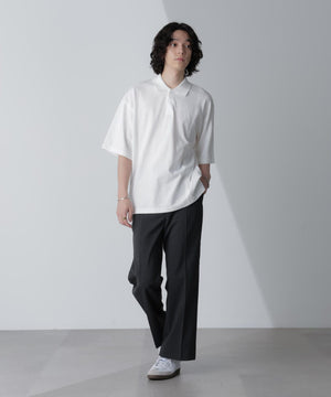 0679446f-0d75-5f0a-8c92-985231ae622b_Image