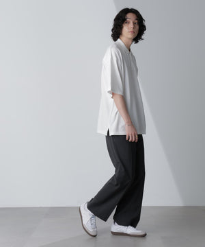 09667f6f-f116-52b7-ac39-520aeae1320a_Image