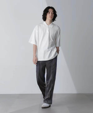 49947049-4f9b-5139-8b3d-6aecefbc3c93_Image