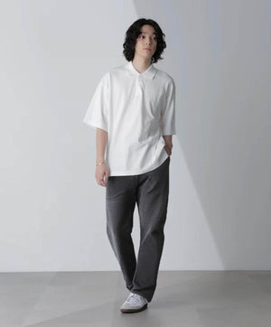 802aca7a-4899-5c64-9bf6-3a234c5edc97_Image