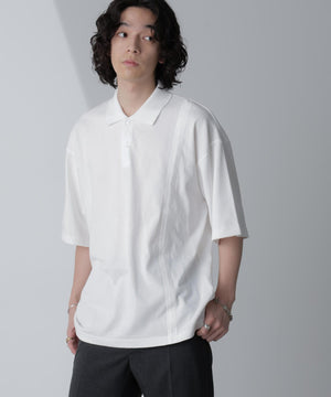 a92a8562-001f-58c2-b864-b18885ddb166_Image