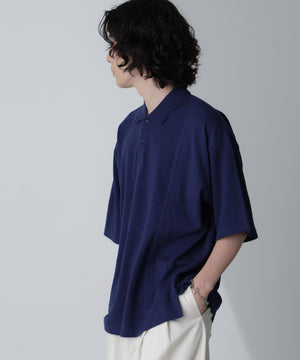 f4107b23-f28e-55e3-8559-95f7723098dc_Image