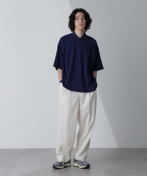 d868daa9-c457-5ef7-a8da-70f89d911257_Image