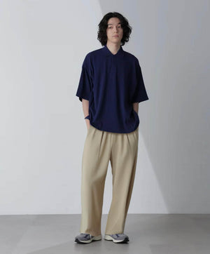 f9ea3e13-593f-5923-a628-1a4f81679691_Image