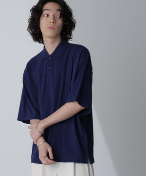 6c46497a-bb29-51aa-ac5a-9732464d1253_Image