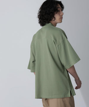 11b4275c-e00b-59ce-9700-b71ba0cf9881_Image