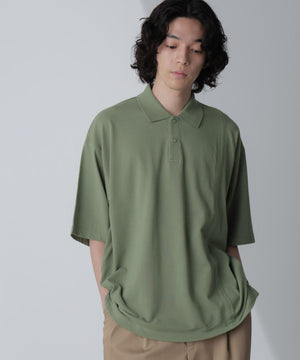 476dad7c-f632-5528-bad1-4c6e3fb73a92_Image