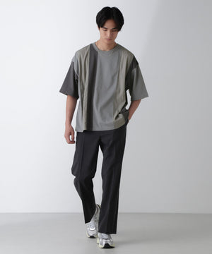 a1ddb5b4-f975-5dda-b432-3a34eac9f47d_Image