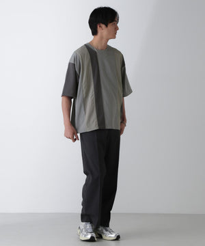 e2f0f732-ef1b-5113-aa2a-8bbd4227c0b6_Image