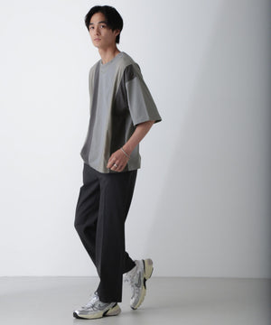 73079467-bbc7-5900-9b92-d8c50cd40268_Image