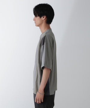 2e76ae71-39d3-58ef-985e-922c3ee94436_Image