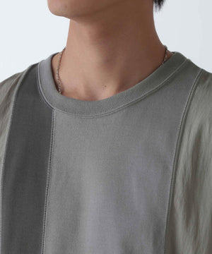 88338d0f-0e2e-52f7-a754-470badd7a3c2_Image