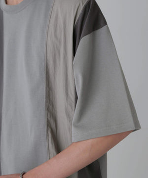 1d5257b3-b758-5b8f-813c-e76f61d72510_Image