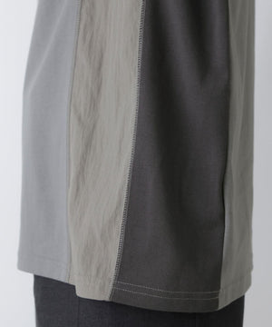 f6f9fdb2-7710-5c57-9d12-10e7248b3a06_Image