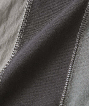 254215ed-1d79-5d34-bbfa-69bb64d20391_Image