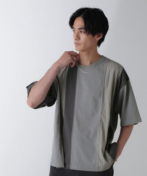 21c16f74-b200-5c7c-8ea0-562c78aae499_Image