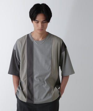 6cfd669c-a1bb-5010-b914-8915e980658b_Image