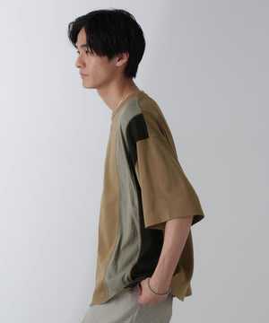 632ce2df-614d-5679-92cd-55d4730a2394_Image