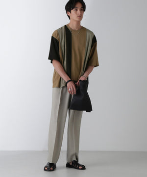 8b96add2-dd98-57cf-98ac-858cbeab0140_Image