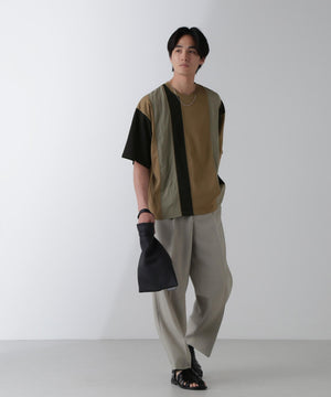 3d8aee17-75c5-5f60-bf44-b7956034c88f_Image