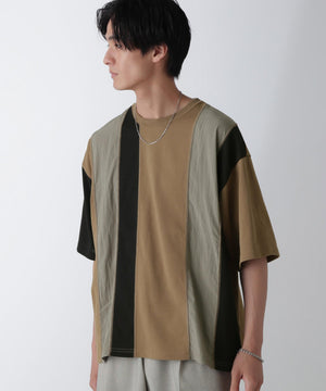 d315e7b0-9901-507c-afe3-2b602267484e_Image