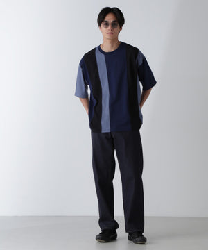 4988fd03-ed9d-563e-a7f4-4edb450e20ae_Image