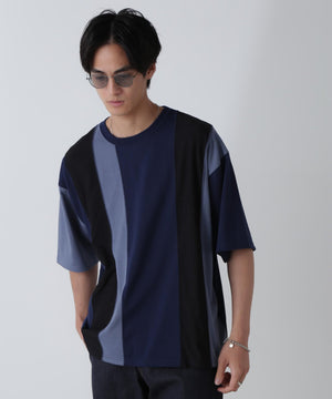 90d29a6a-72fe-50be-a90d-5ed23a72f03c_Image