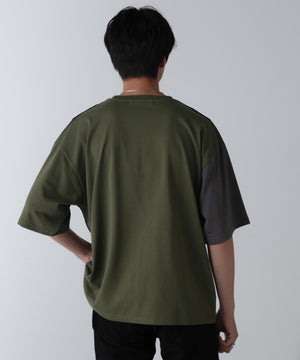 83e636da-8595-5770-a526-6274f5d35455_Image