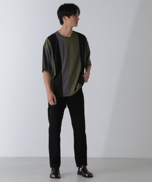 b6365719-a9ad-565c-aa1b-d316ca433d91_Image