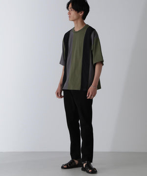 10f9b4a8-a1f8-5b1a-a834-cb128e1856c5_Image